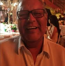 Paulo Cesar Baptista da Silva