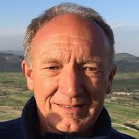 Graeme Dingle Foundation Western Bay of Plenty