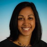 Sian Squires Email & Phone Number