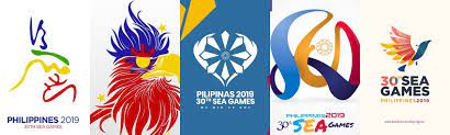 The sea games 2019 started on november 24 but there's still plenty left to look forward to as the tournament doesn't end until december 11. Sea Games 2019 Live Home Facebook