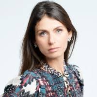 100+ profils pour “Simpson”