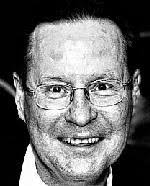 Walter Spiak Obituary (2017)