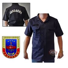 Jandarma üniformaları | jandarma kıyafet yönetmeliği. Taktik Elbise Tshirt Mont Gomlek Turkiye Nin En Buyuk Taktik Askeri Malzeme Alisveris Sitesi