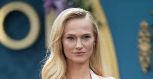 Celebrities Who Came Out In 2024: Sophia Bush, Maren Morris & More