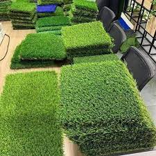 Turf Pros Colorado Springs | Colorado Springs CO