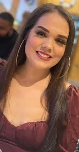 Marcella Howe's Instagram, Twitter & Facebook