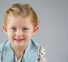 Sheryl Beam's Instagram, Twitter & Facebook