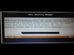 Find here bios & hdd password to unlock laptop & notebook models displaying the. Web Computer Services Unlock Delete Password Dell Latitude E7250 Latitude E7450 Latitude E5450 1f66 Specialty Services Snacksyummies Com