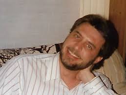 Obituary information for Dean Alan Rogge