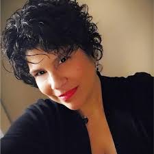 Teresa Clair Email & Phone Number