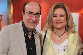 كواليس أغنية جمعت بين زياد الرحباني وفيروز. 4a4jopiy Ollvm