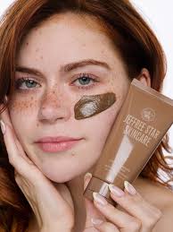 Jeffree Star Cosmetics