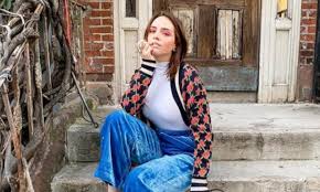 Search results for alejandro speitzer. 