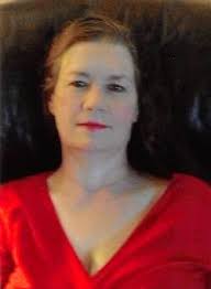 Terry Lynn Hulse Young (1957-2017)