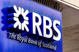 The bank traces its origin to the society of the subscribed equivalent debt, which was set up by investors in the failed company of scotland to protect the compensation they received as part of the arrangements of the 1707 acts of union. Royal Bank Of Scotland Is In Pursuit Of A New Blockchain Project Cryptopolitan