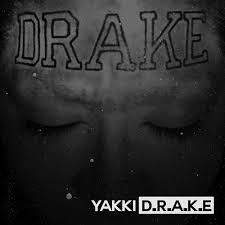 Image result for Drake RR-2
