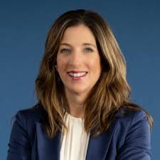 Caroline Dufour (@CarolineCDufour)