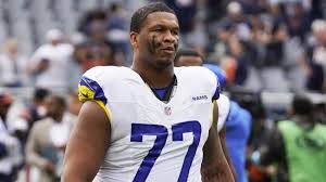 Tag: Los Angeles Rams
