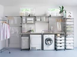 See more ideas about utility room, utility rooms, utility room designs. Utility Room Ideas Layout Interior Design Ideas