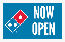 Free delivery on gift cards. Now Open Dominos Gift Card Hd Png Download Kindpng