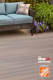 Decking Ideas Estimate Tool Deck Design Deck Design Tool Outdoor Deck