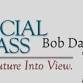 Savvy IRA Planning event in Excelsior, MN