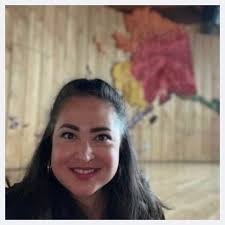 We have a bittersweet announcement to make about our Program Manager,  Jamieann Bell. Jamieann will be stepping away from her role at ACLT, and  transitioning into operating her small business, Arctic Moon