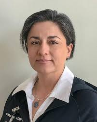 Find a Physician or Specialist