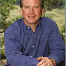 The Best 10 Mortuary Services near Sunset Mortuary Transport Service in  Columbus, OH