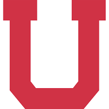 Download free club universidad de chile vector logo and icons in ai, eps, cdr, svg, png formats. Universidad De Chile
