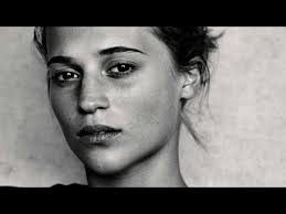 The Buddy Whittington Band