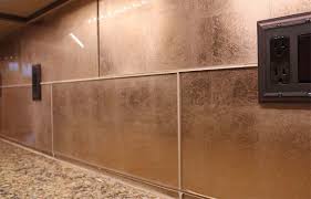 Granite sink & swan neck tap. 29 Howdens Kitchens Ideas Howdens Kitchens Kitchen Design New Kitchen