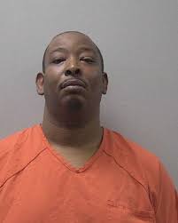 SCDOJ: West Columbia man sentenced for drug trafficking