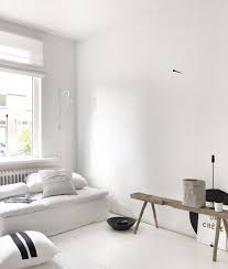 Pin Auf Perfect White