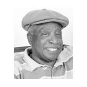 Search Edward Maddox Obituaries and Funeral Services