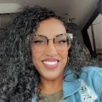 30+ "Ebony Mason" profiles