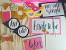 Simple Bridal Shower Decoration Ideas