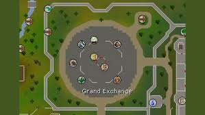 Maybe you would like to learn more about one of these? Osrs F2p Money Making Runescape Guide Ways To Earn Gold Bars