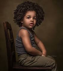 Ever heard of black boy haircuts ? 65 Black Boys Haircuts 2021 A Chic And Stylish Black Kids Hairstyles