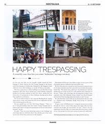 Business Times Interview 2018 In 2020 Life Is A Journey Winding Road Singapore
