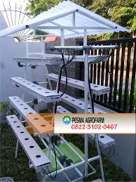 Www.bijibersemi.com terjual kanopi canopy garasi rangka atap baja. Rak Hidroponik Baja Ringan Archives Rockwool Hidroponik Netpot Nutrisi Ab Mix Benihrockwool Hidroponik Netpot Nutrisi Ab Mix Benih