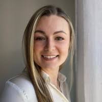 10+ "Mackenzie Dugan" profiles