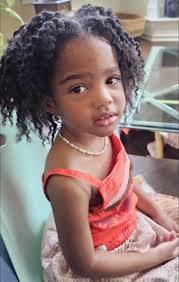 Kendall Taylor On Fantasia: “She Taught Me How To Love. She taught me how  to be courageous enough to love