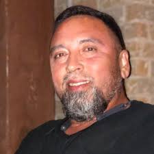 Fundraiser for Jose Burnias by Deborah Jasso : Help Joey Burnias after  major truck accident.