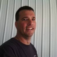 20+ "Kenneth Beckham" profiles