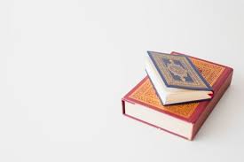 Jan 28, 2021 · hukum bacaan surat yunus ayat 101. Bacaan Surat Yunus Ayat 40 41 Dan 4 Poin Penting Yang Terkandung Di Dalamnya Kumparan Com
