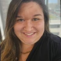 Alex Larocque's Instagram, Twitter & Facebook