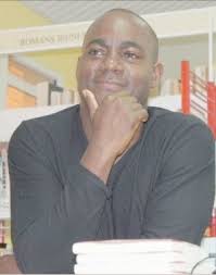 Les villes assassines » : dernier volet de la trilogie foyalaise