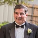 Obituaries Search for Thomas Kendall