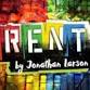 Rent event image